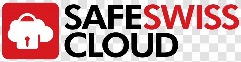 Safe Swiss Cloud AG Computing International Air Lines Business Data Center - Trademark Transparent PNG