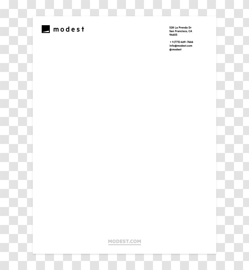 Document Line Angle - Diagram Transparent PNG