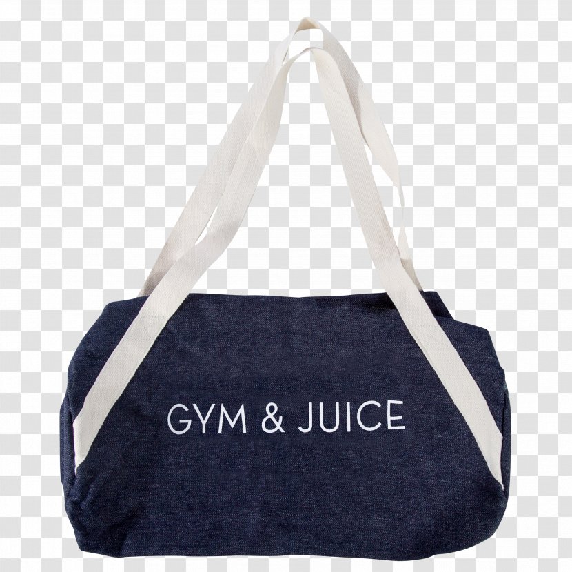 Duffel Bags Exercise Fitness Centre Subscription Box Physical - Fashion - Bag Transparent PNG