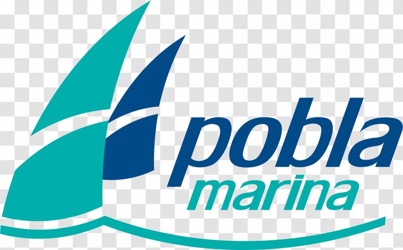 Puerto Deportivo Pobla Marina La De Farnals Valencia Yacht Club - Sailing - Carlos Vela Transparent PNG