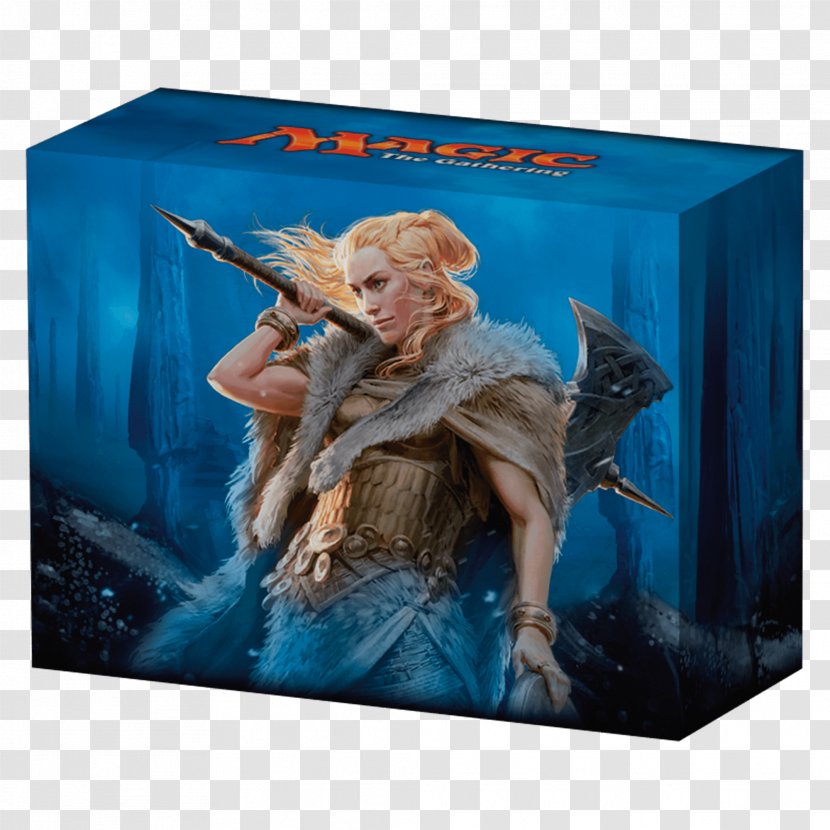 Magic: The Gathering Dungeons & Dragons Pathfinder Roleplaying Game Playing Card Jhoira Of Ghitu - Magic Transparent PNG