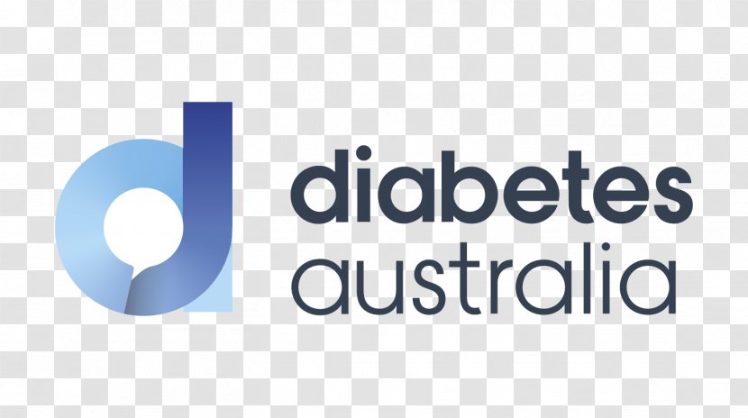 Diabetes Australia Victoria Mellitus Type 2 Management - Prediabetes - Health Transparent PNG