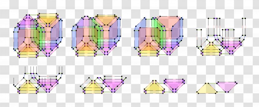 Two-dimensional Space Five-dimensional Three-dimensional Four-dimensional - Dimension - Modelling Prominence Transparent PNG