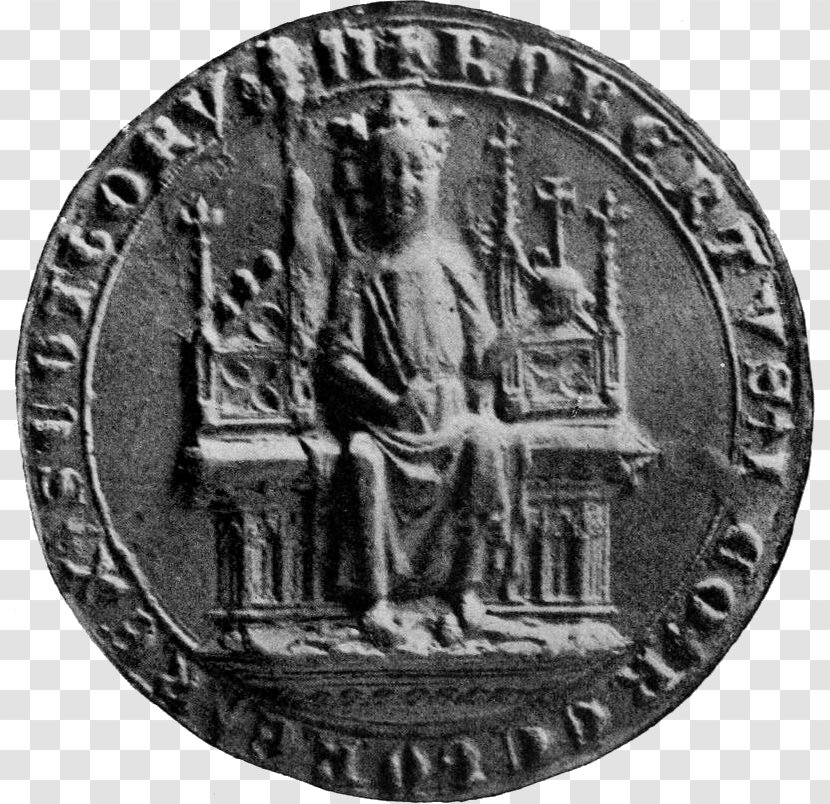 Coin Ancient History Medal Roman Emperor Transparent PNG