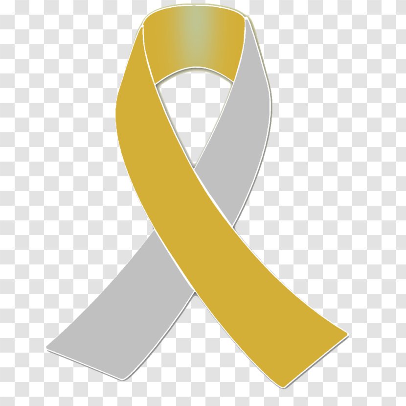 Awareness Ribbon T-shirt Cancer Transparent PNG