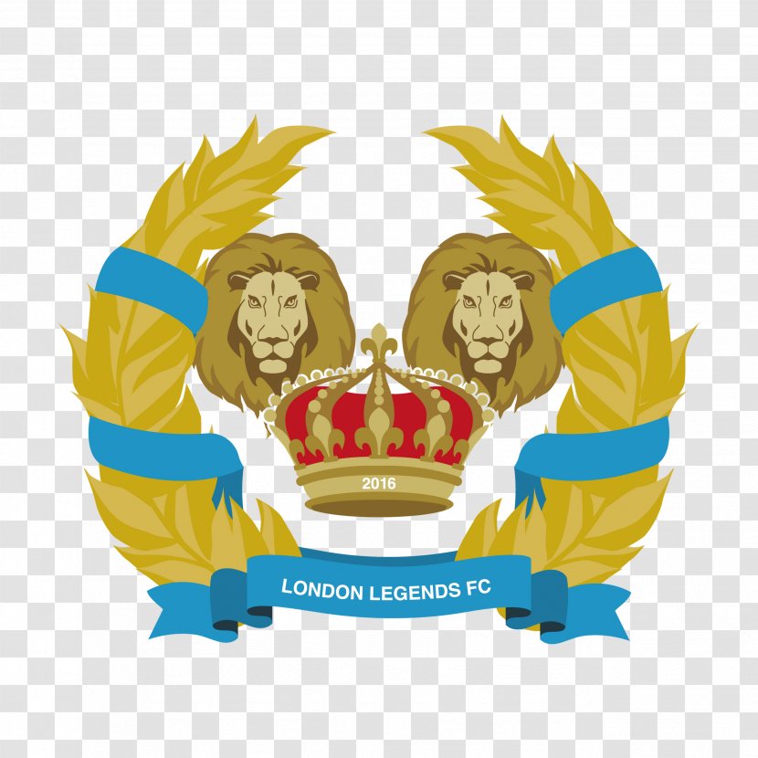 London Football Cray Wanderers F.C. Sports Photograph Transparent PNG