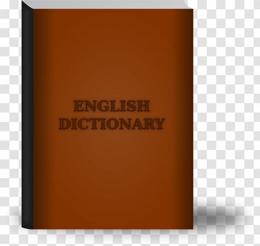 Picture Dictionary Book Dictionary.com Clip Art - Reading Transparent PNG