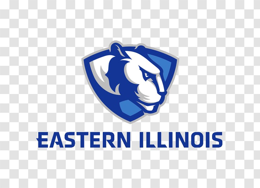 Eastern Illinois University Panthers Football Men's Basketball Southern Edwardsville State Redbirds - Text Transparent PNG