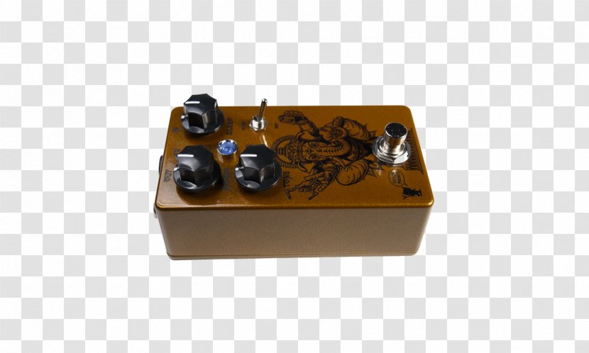 Effects Processors & Pedals Distortion Computer Software Guitar ARMA 3 - Potentiometer - Ganesha Transparent PNG