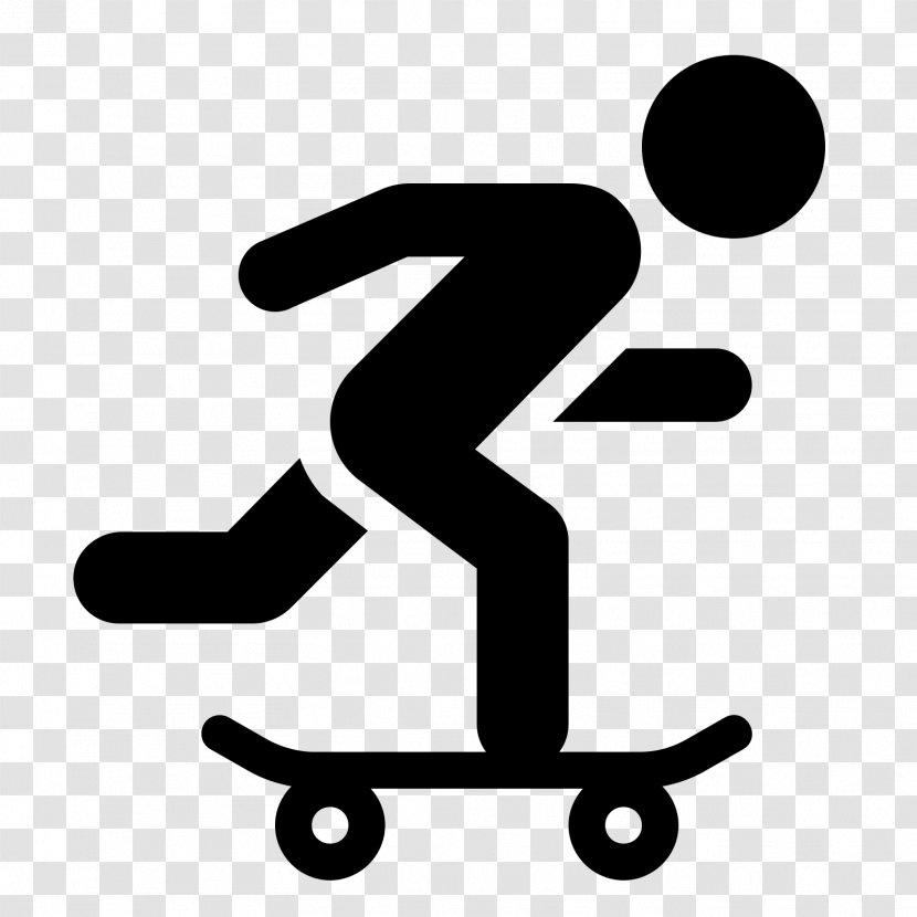 Skateboarding Roller Skating Grip Tape - Shoe - Skateboard Transparent PNG