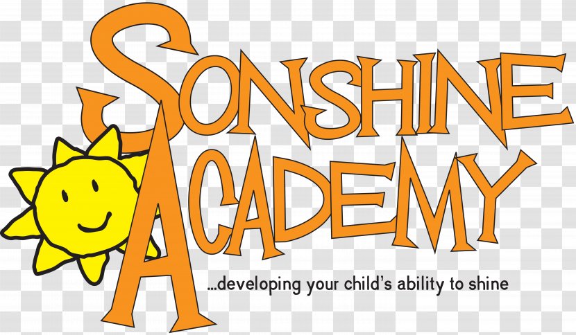 Sonshine Academy Pelican Road Clip Art Jax Gym At Huff 'n Puff Brand - Tree - Watercolor Transparent PNG