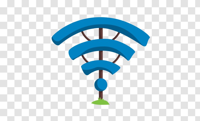 Ana's On Main St. Telkom Wi-Fi Internet LTE Transparent PNG