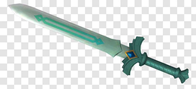 The Legend Of Zelda: Skyward Sword A Link To Past Zelda II: Adventure Transparent PNG