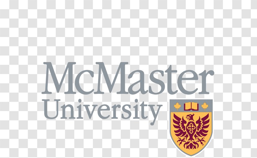 McMaster University School Of Nursing Care Organization - Research - Alberta Faculty Engineering Transparent PNG