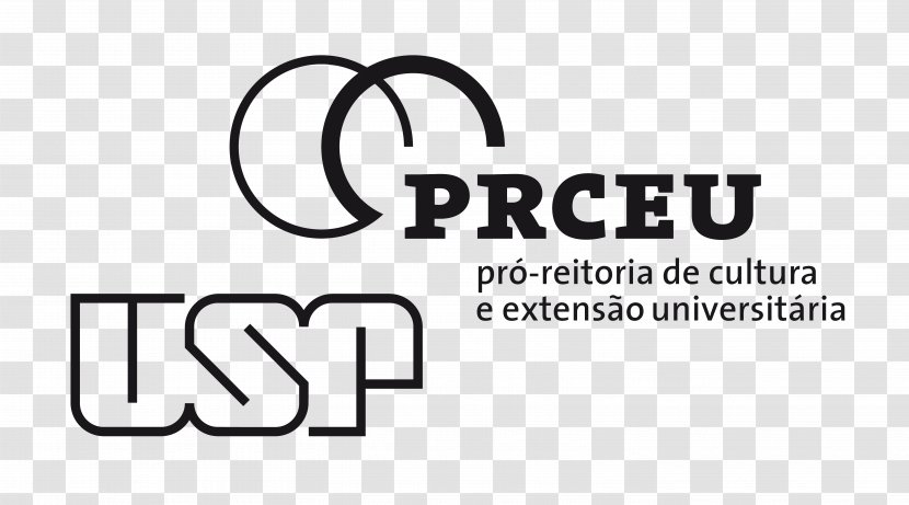 Product Design Logo Brand University Of São Paulo Font Transparent PNG