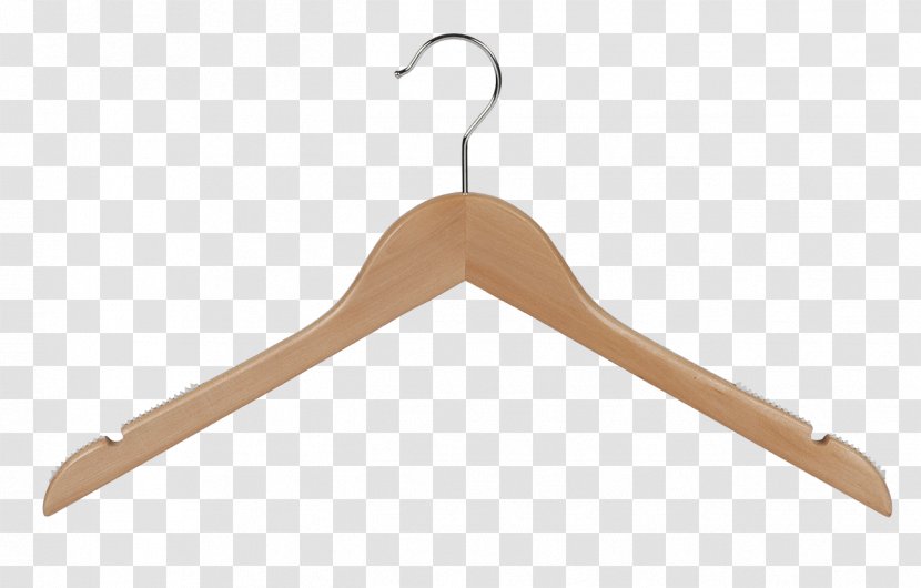 Clothes Hanger Wood Plastic National Company Inc - Assortment Strategies - Cloth Transparent PNG