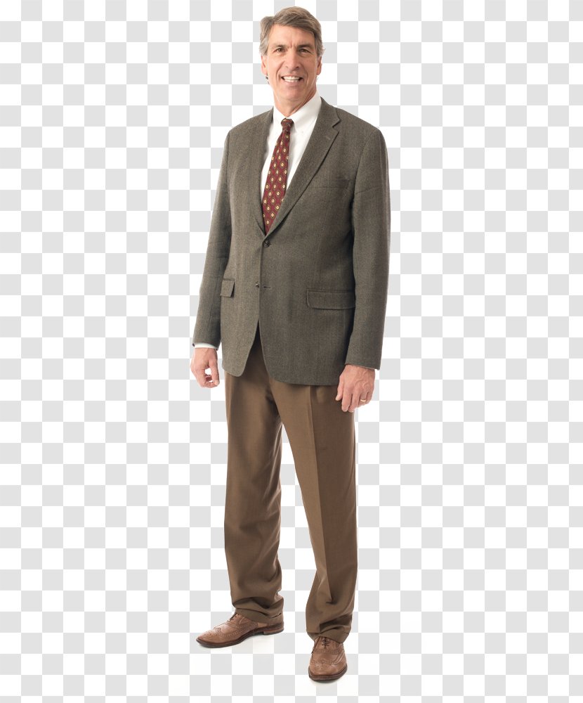 Green Bay Tuxedo M. Blazer Orthopedic Surgery Physician - Standing - Formal Wear Transparent PNG