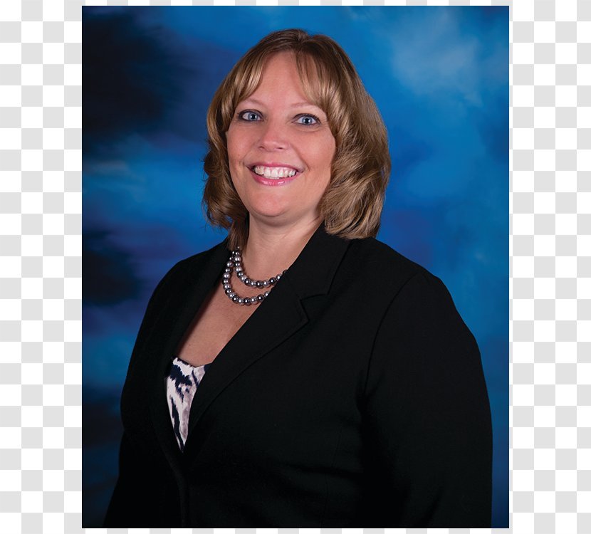 Tammy Sirbaugh - Business Executive - State Farm Insurance Agent Oak Lee Drive BusinessCalifornia Tortilla Transparent PNG