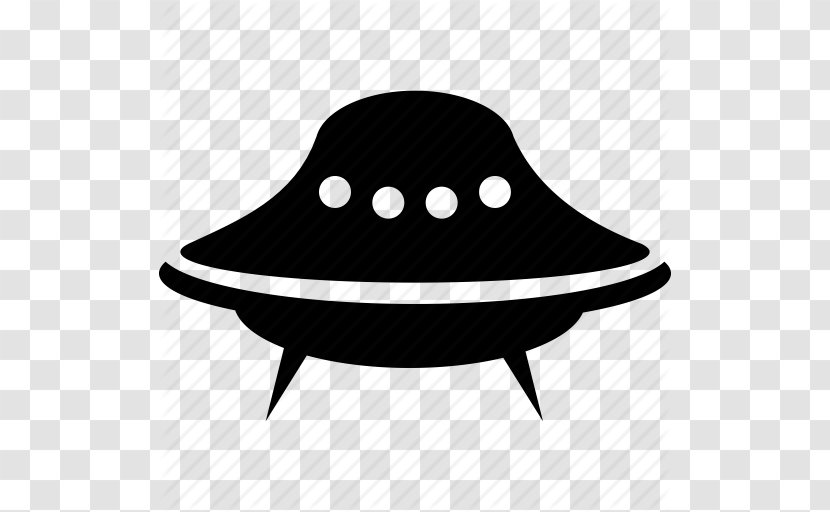 Spacecraft Illustration - Headgear - Spaceship Icon Transparent PNG