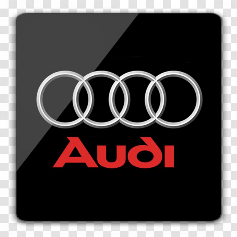 Audi RS 2 Avant Porsche Volkswagen Group Car - Rs Transparent PNG