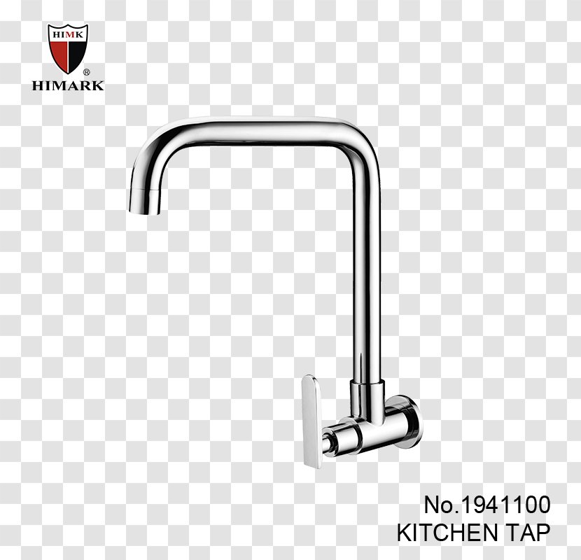 Tap Plumbing Fixtures Sink Manufacturing - Testing Instrument Transparent PNG