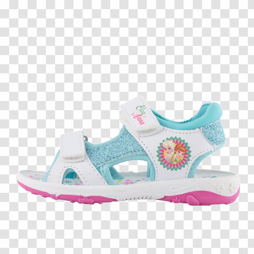 Footwear Shoe Sandal Sneakers Walking - Jasmin Flower Transparent PNG