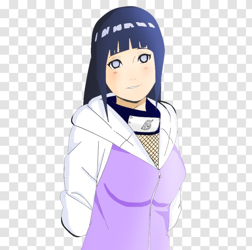 Hinata Hyuga Itachi Uchiha Sasuke Naruto Uzumaki Boruto - Heart Transparent PNG