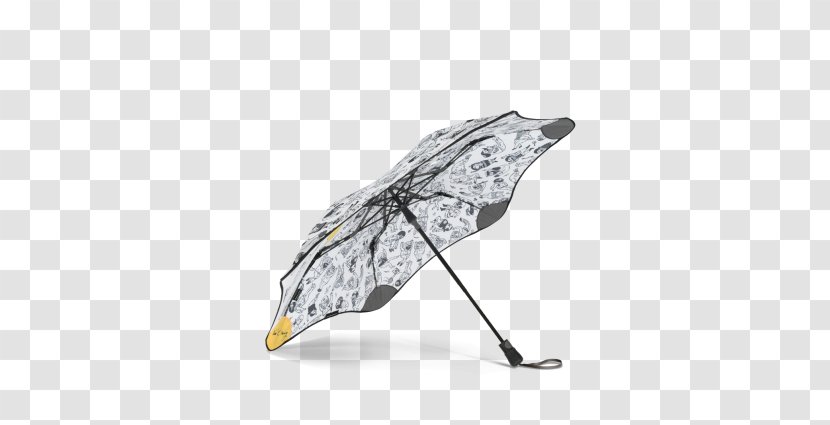 Umbrella Wind Clothing Accessories Storm Bag Transparent PNG