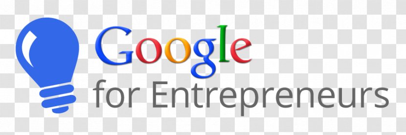 Entrepreneurship Google For Entrepreneurs Startup Company Communities: Building An Entrepreneurial Ecosystem In Your City - Blue Transparent PNG