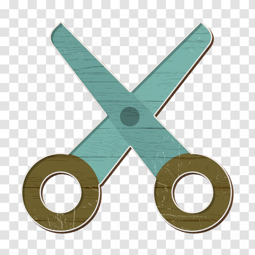 Miscellaneous Icon Cut Icon Scissors Icon Transparent PNG