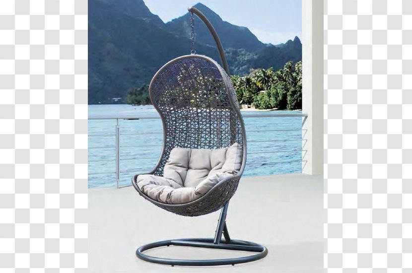 Wing Chair Wakefield Rattan Company Wicker Transparent PNG