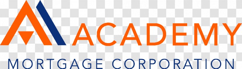 Academy Mortgage - Draper - Loan Broker Jumbo MortgageFederated Corporation Transparent PNG