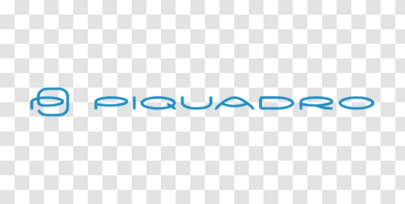 Piquadro Bag Organisers BV3204PC/BLU Blue 0. L Pen & Pencil Cases Backpack - Bv3204pcblu 0 Transparent PNG