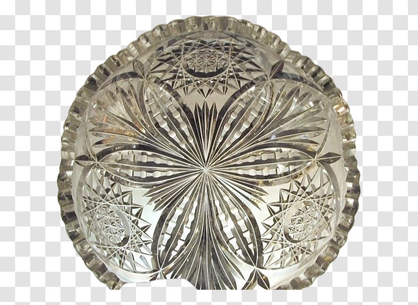 Silver 01504 - Metal Transparent PNG