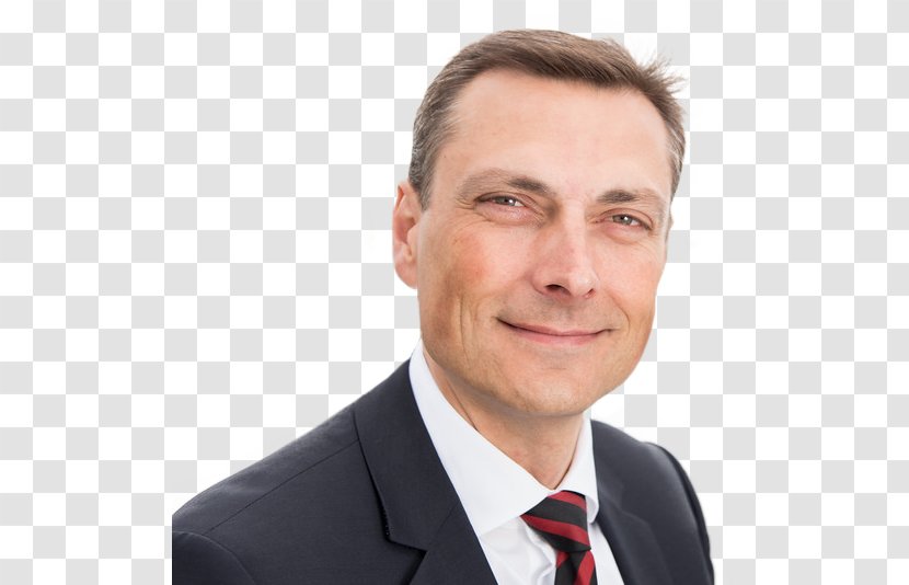 Claus Omann Jensen Randers Municipality Helvetia Versicherungen Generalagentur Biel Politician Wikipedia - Forehead Transparent PNG