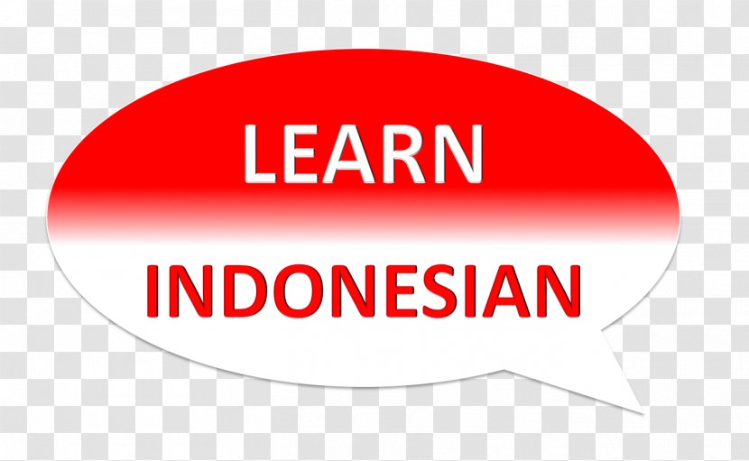 TeachersPayTeachers Education School Course - Organization - Indonesian Transparent PNG