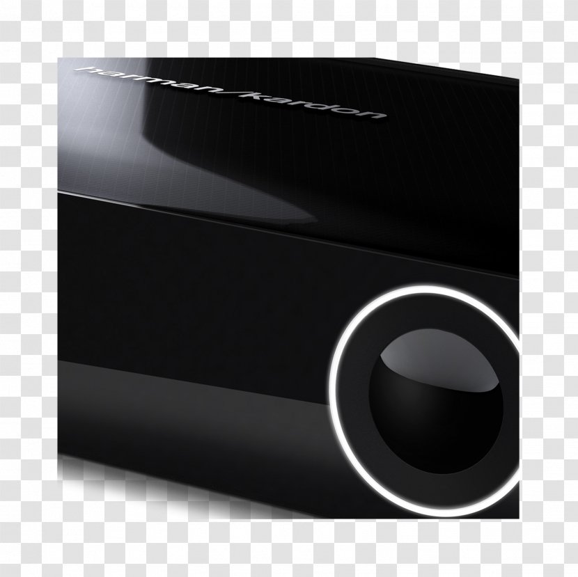 Loudspeaker Blu-ray Disc Harman Kardon BDS 385 Home Theatre System Theater Systems 485 Cinema - International Industries - Audioondemand Transparent PNG