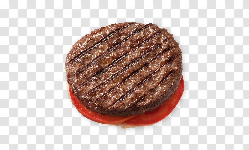 Steak Patty - Grill Burger Transparent PNG