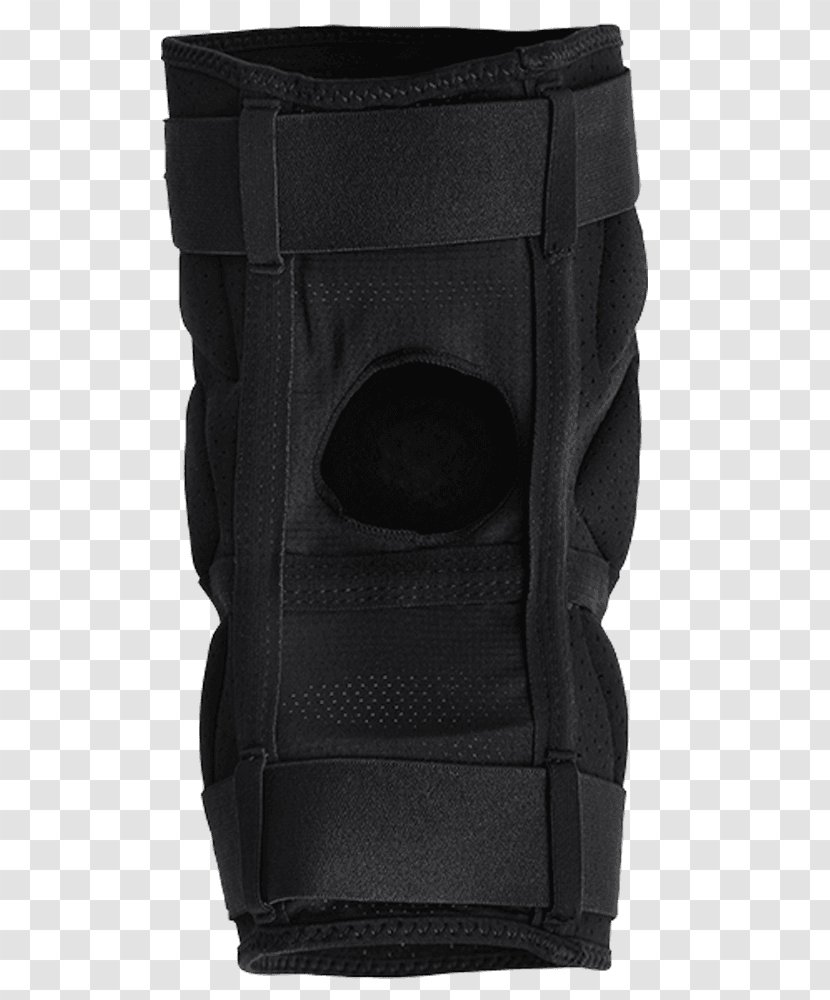 Knee Pad Elbow Joint - Protective Gear In Sports - Boot Transparent PNG