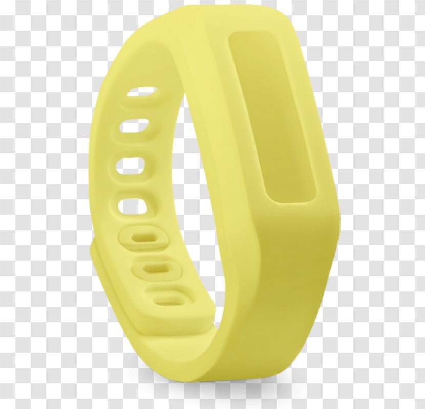 Yellow Wristband Turquoise Transparent PNG