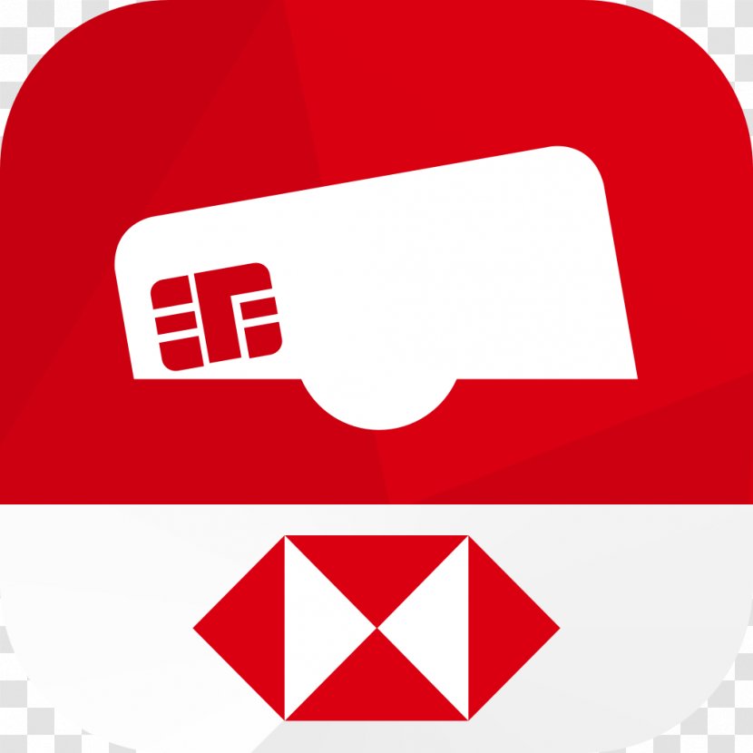 HSBC Bank Investment Private Banking Asset Management - Hsbc - Credit Card Transparent PNG