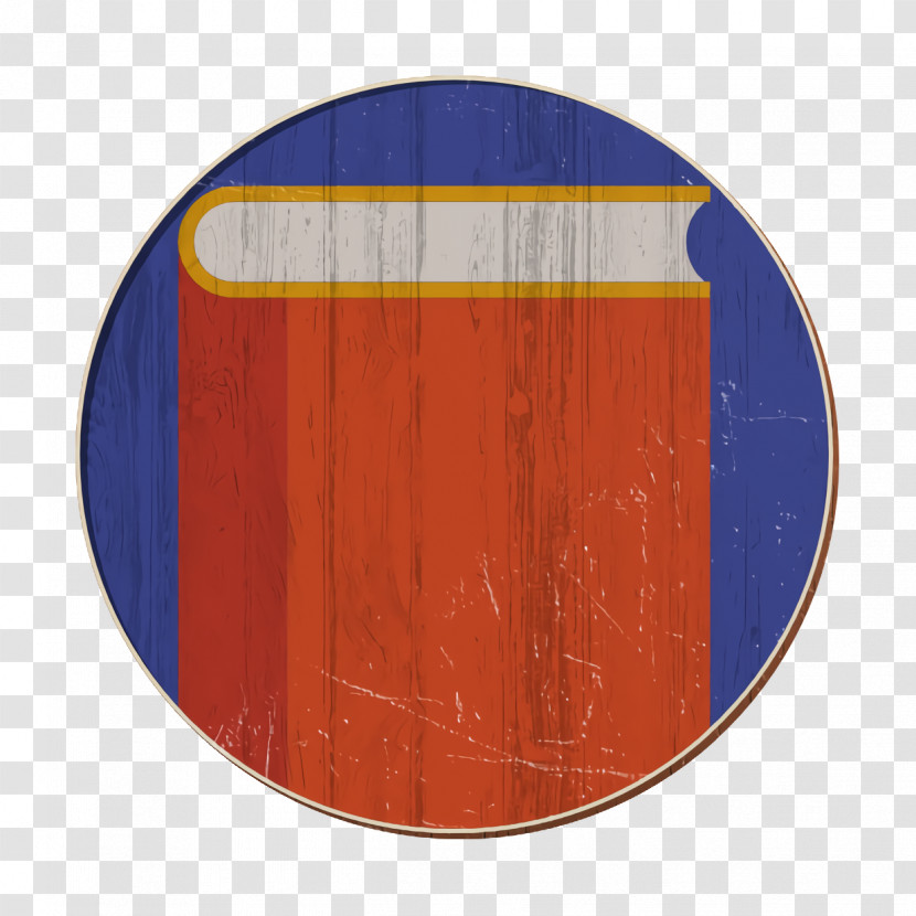 Book Icon Education Icon Transparent PNG