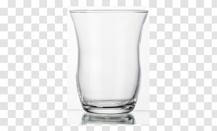 Wine Glass Highball Old Fashioned Pint - Harman International Industries Transparent PNG