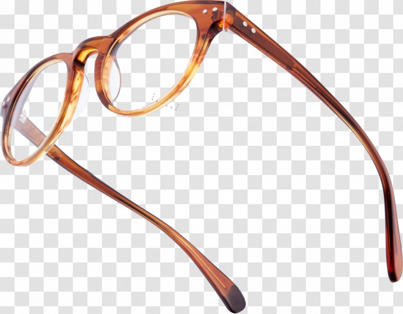 Sunglasses Photochromic Lens Eyeglass Prescription - Vision Care - Glasses Transparent PNG