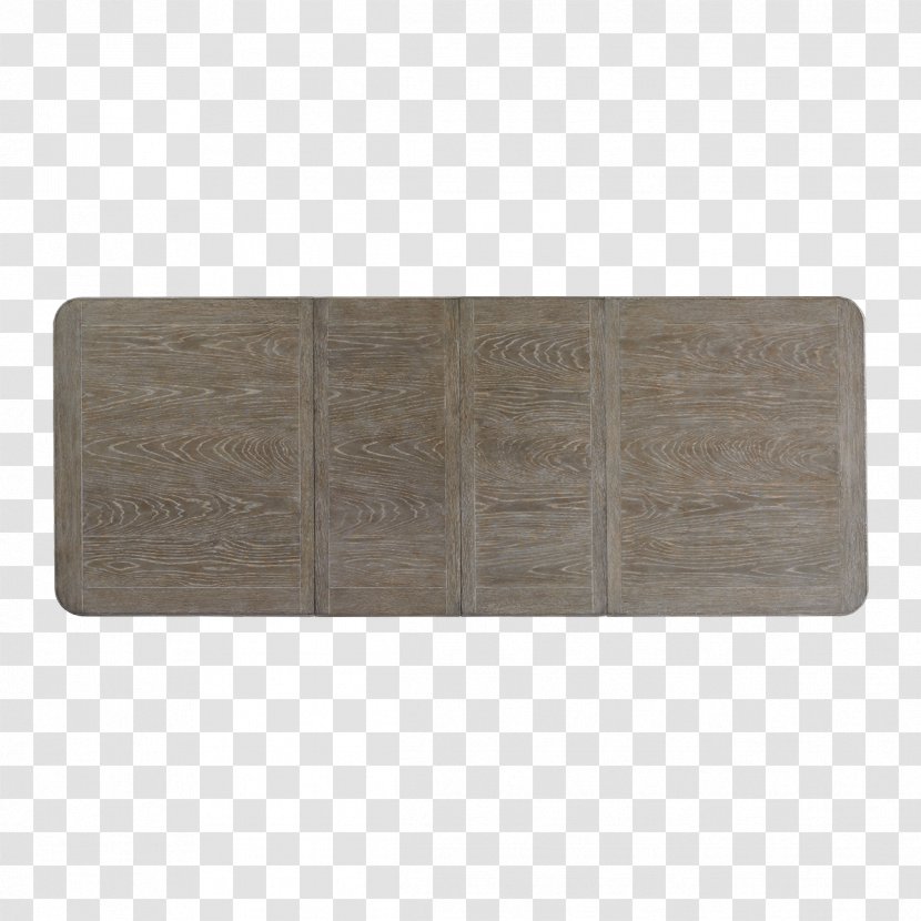 Wood /m/083vt Rectangle Brown - Floor Transparent PNG