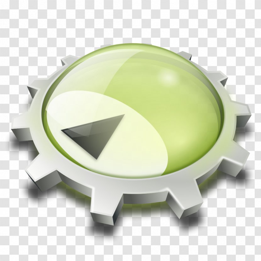 KDevelop Free Software Computer - Sphere - Engineering Icon Transparent PNG