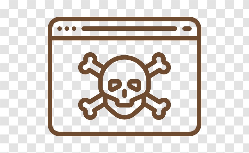 ארביטמנ'ס Computer Icons Skull And Crossbones Repair Technician Scalable Vector Graphics - Virus Icon Transparent PNG