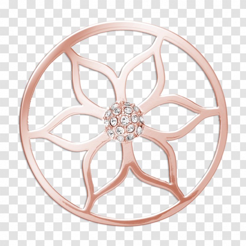 Coin Collecting Lucet Alloy Wheel - Great Gatsby Transparent PNG