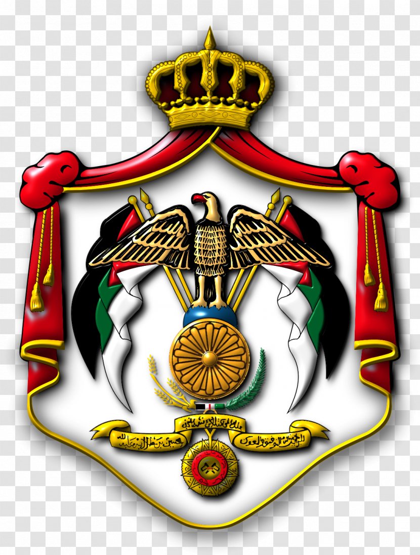 Emirate Of Transjordan Ottoman Empire Kingdom Iraq Arab Revolt - Abdullah Ii Jordan - Dead Sea Transparent PNG