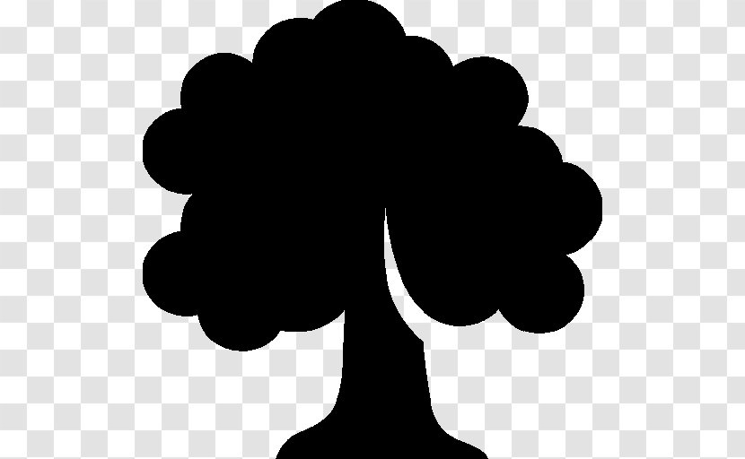 Lacey-K-Tree Service LLC Clip Art - Oak - Tree Transparent PNG